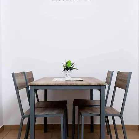 Apartmani Martic Duce * Duće
